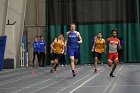Wheaton Track Invitational  Wheaton College Men's and Women's track and field teams compete in the Wheaton Track and Field Invitational. - Photo by: Keith Nordstrom : Wheaton College, track & field, Wheaton Invitational
